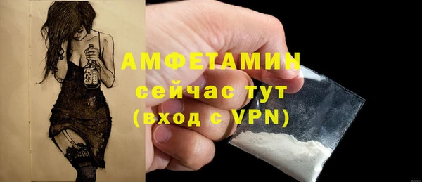 тгк Арсеньев